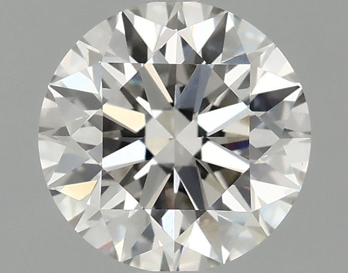1.12ct G VS1 RB