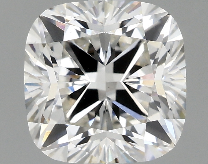 1.53ct G VS2 CUSQ