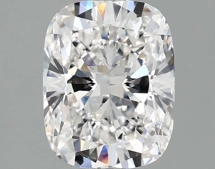 1.91ct E VS2 CU