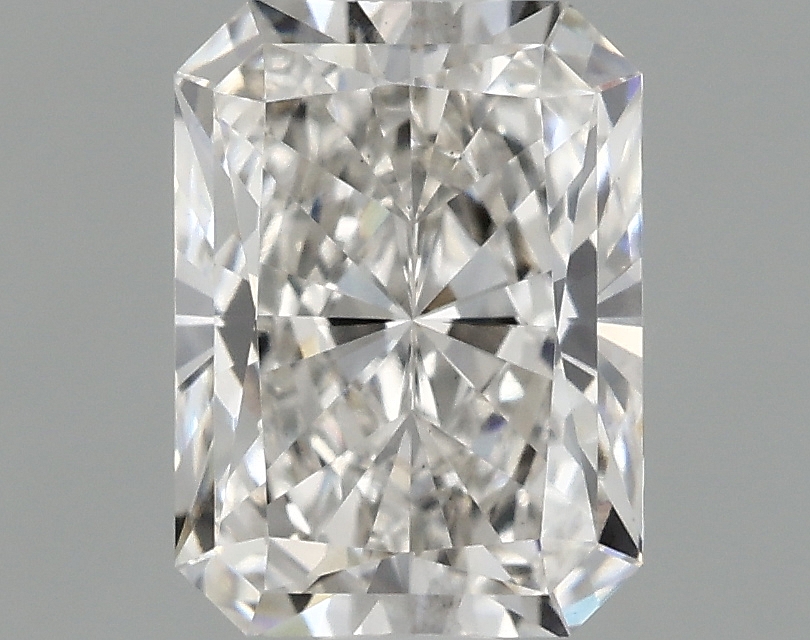 1.1ct G VS1 RAD