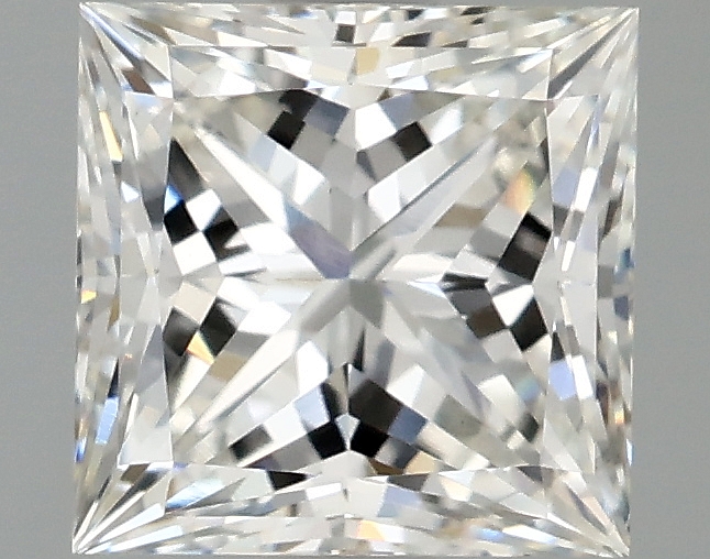 1.34ct G VS2 PR