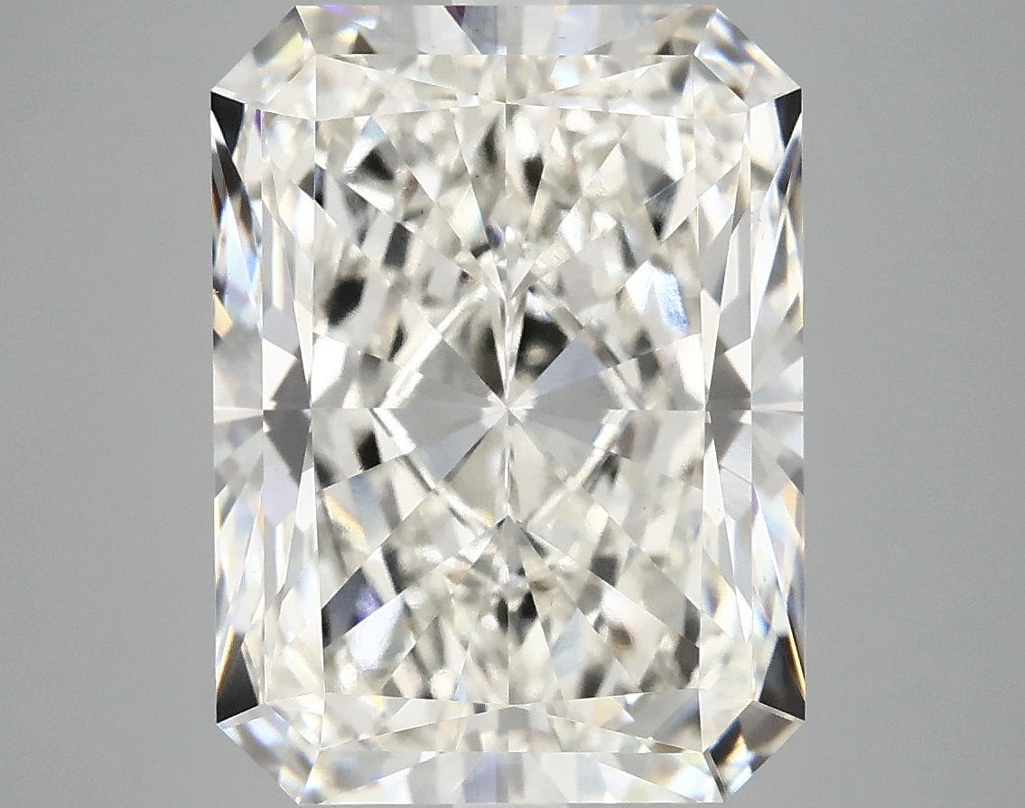 7.5ct H VS2 RAD