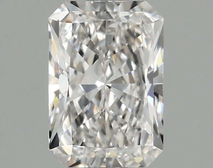 1.02ct G VS1 RAD