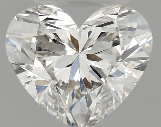 0.94ct H VVS2 HT