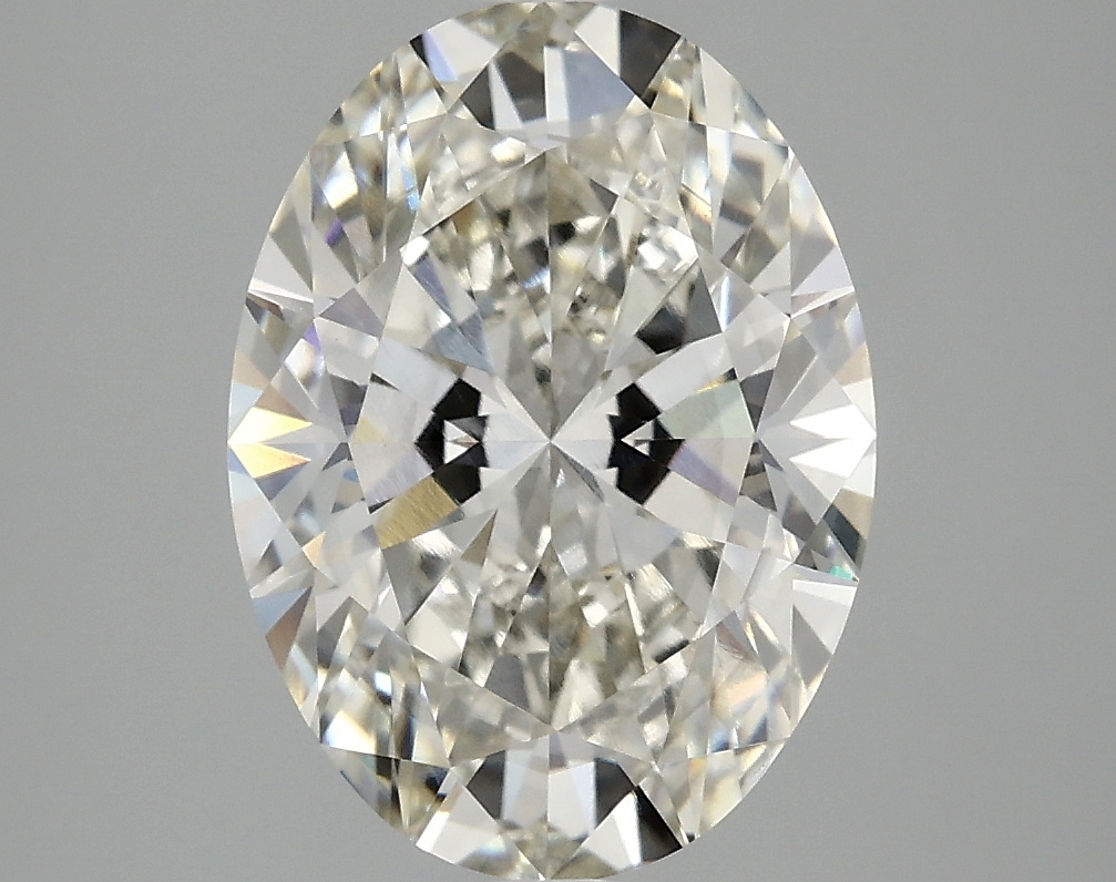 3.54ct H VS2 OV