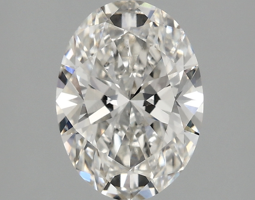 1.69ct G VS2 OV