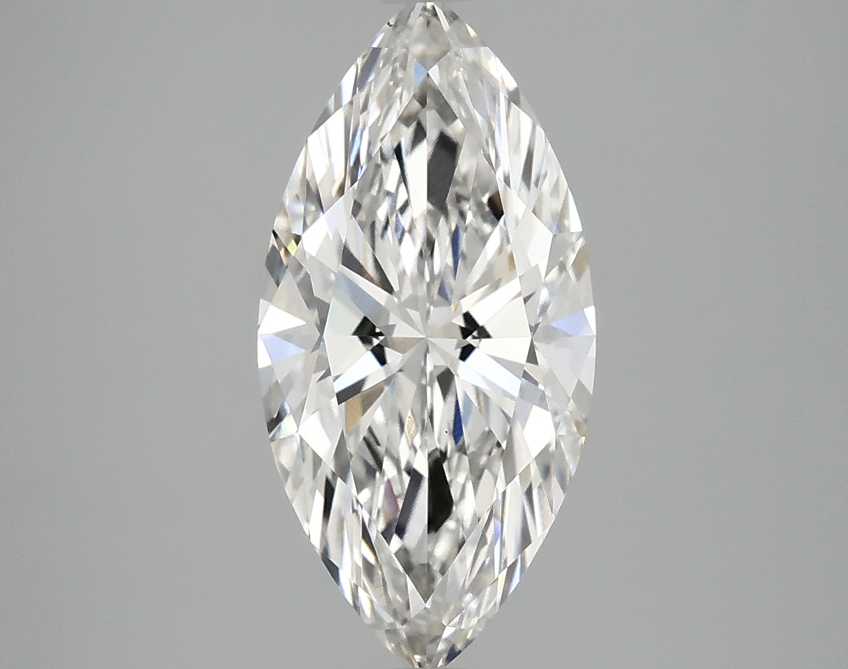 2.7ct G VS1 MQ