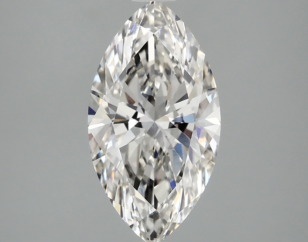 1.88ct G VVS2 MQ