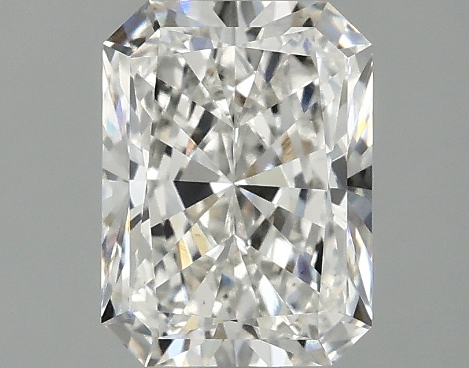 1.58ct F VS2 RAD