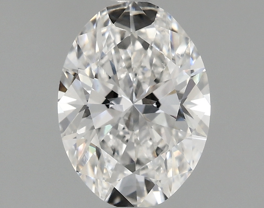 1ct E SI1 OV