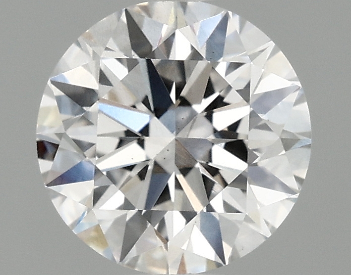 1ct E SI1 RB