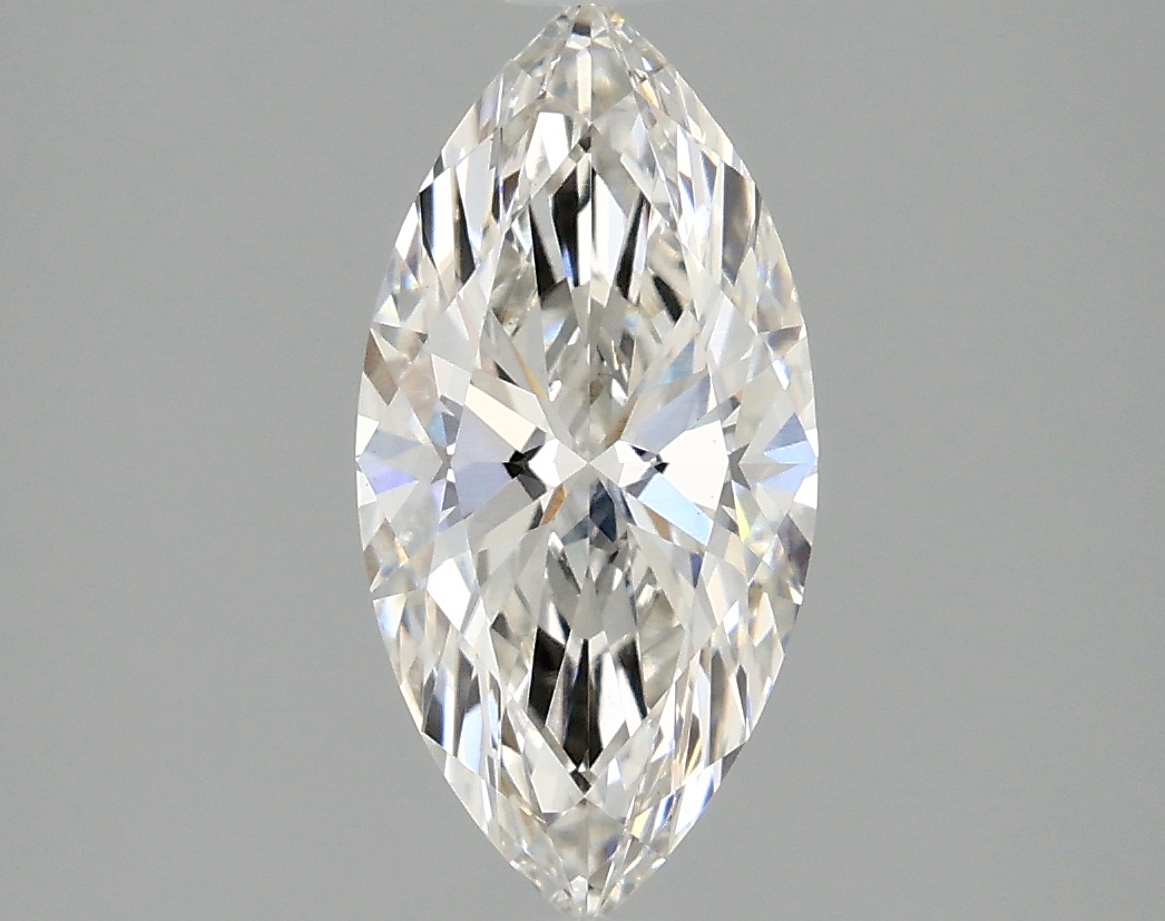 1.34ct G VS1 MQ