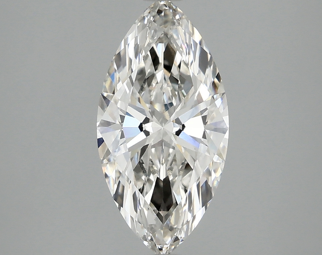 1.93ct G VS1 MQ