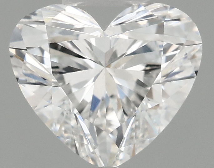 0.91ct D VS1 HT