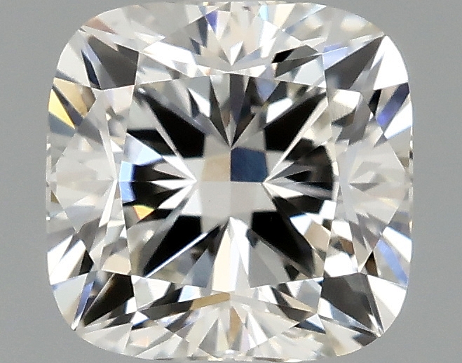 1.03ct H VS1 CUSQ