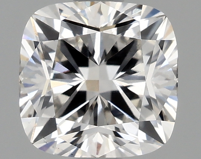1.06ct G VS2 CUSQ