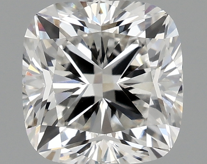 1.09ct G VS1 CUSQ