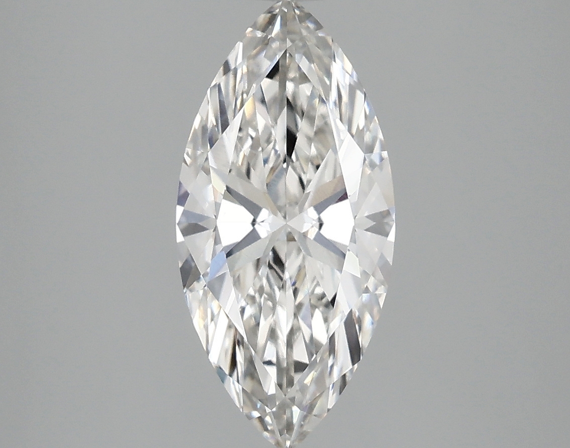1.99ct G VVS2 MQ