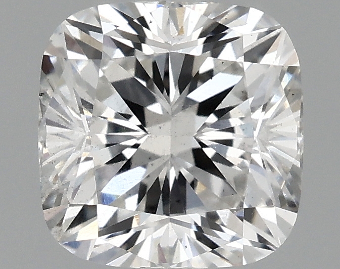 1.08ct E SI1 CUSQ