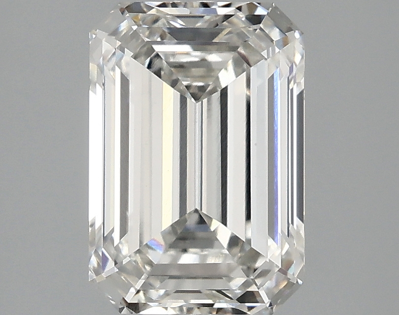 2.49ct G VS1 EM