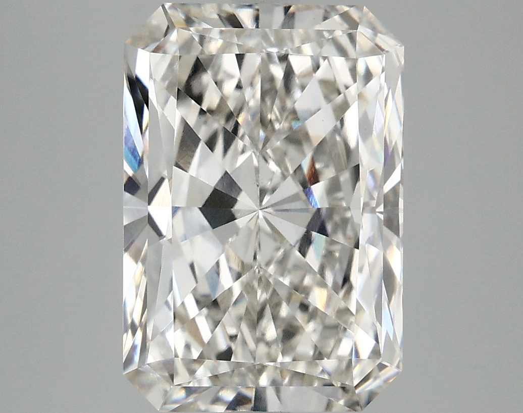 4.6ct H VS1 RAD