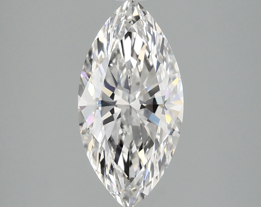 1.91ct G VS1 MQ