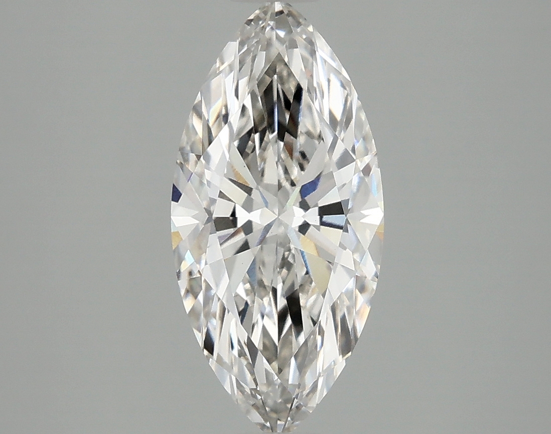 1.8ct G VVS2 MQ