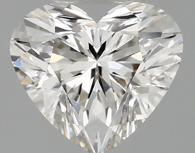 1.08ct G VS1 HT