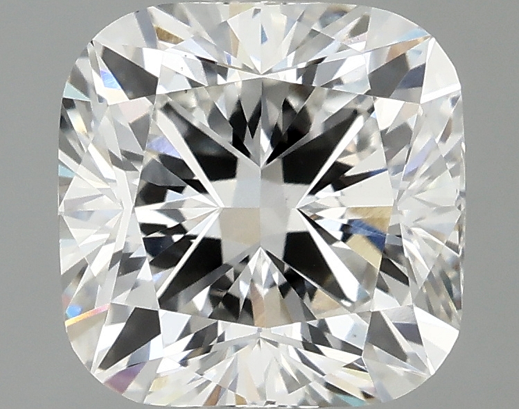 1.91ct F VS1 CUSQ