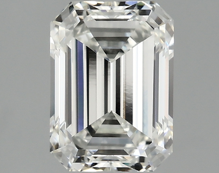 1.91ct G VS1 EM