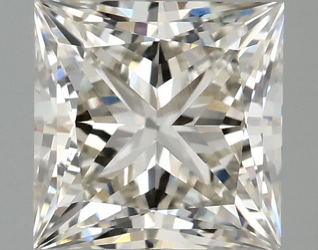 1.88ct H VS1 PR