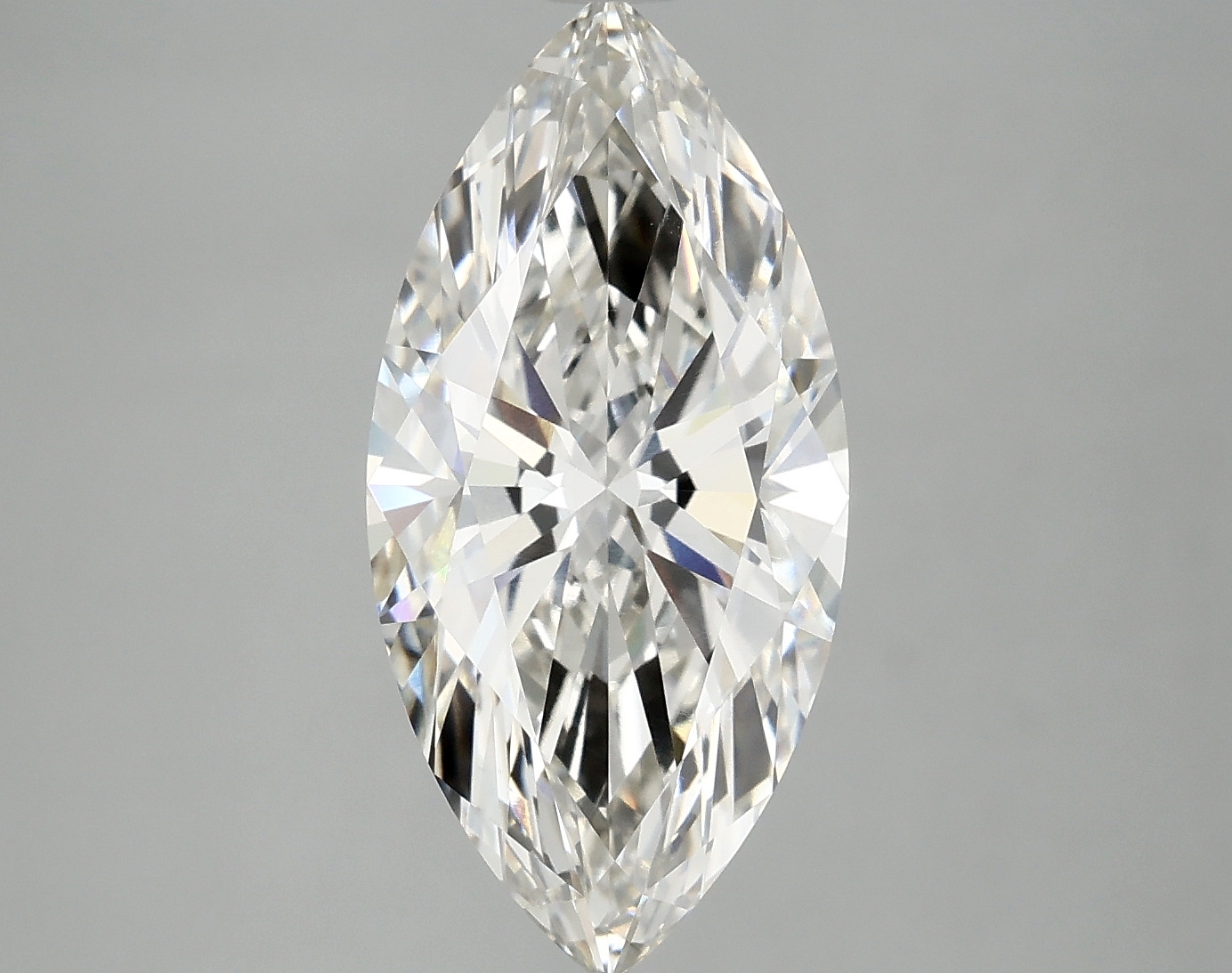 3.5ct H VVS2 MQ
