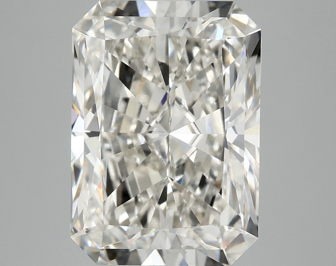 6.48ct H VS1 RAD