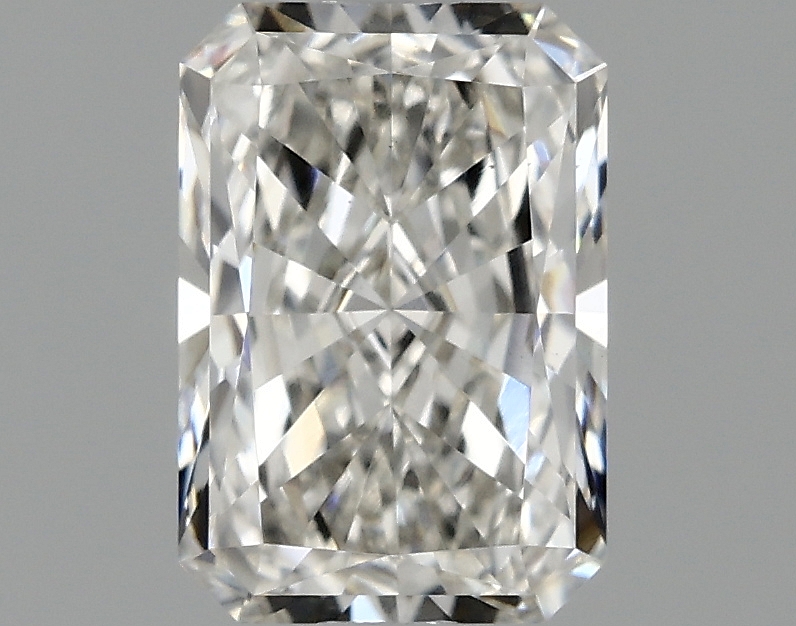 1.01ct G VS1 RAD