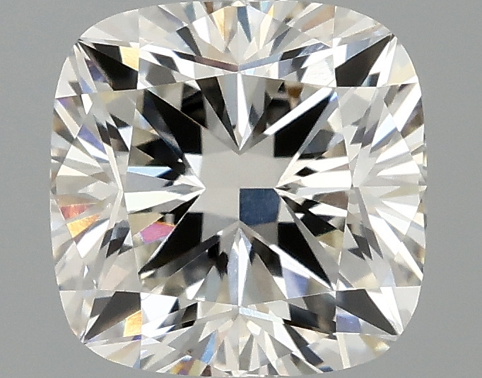 1.76ct G VS1 CUSQ