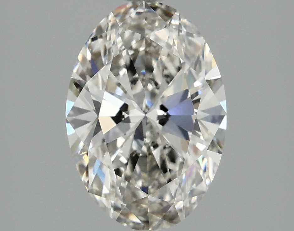 2.35ct H VS2 OV