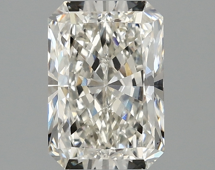 1.55ct H VS1 RAD