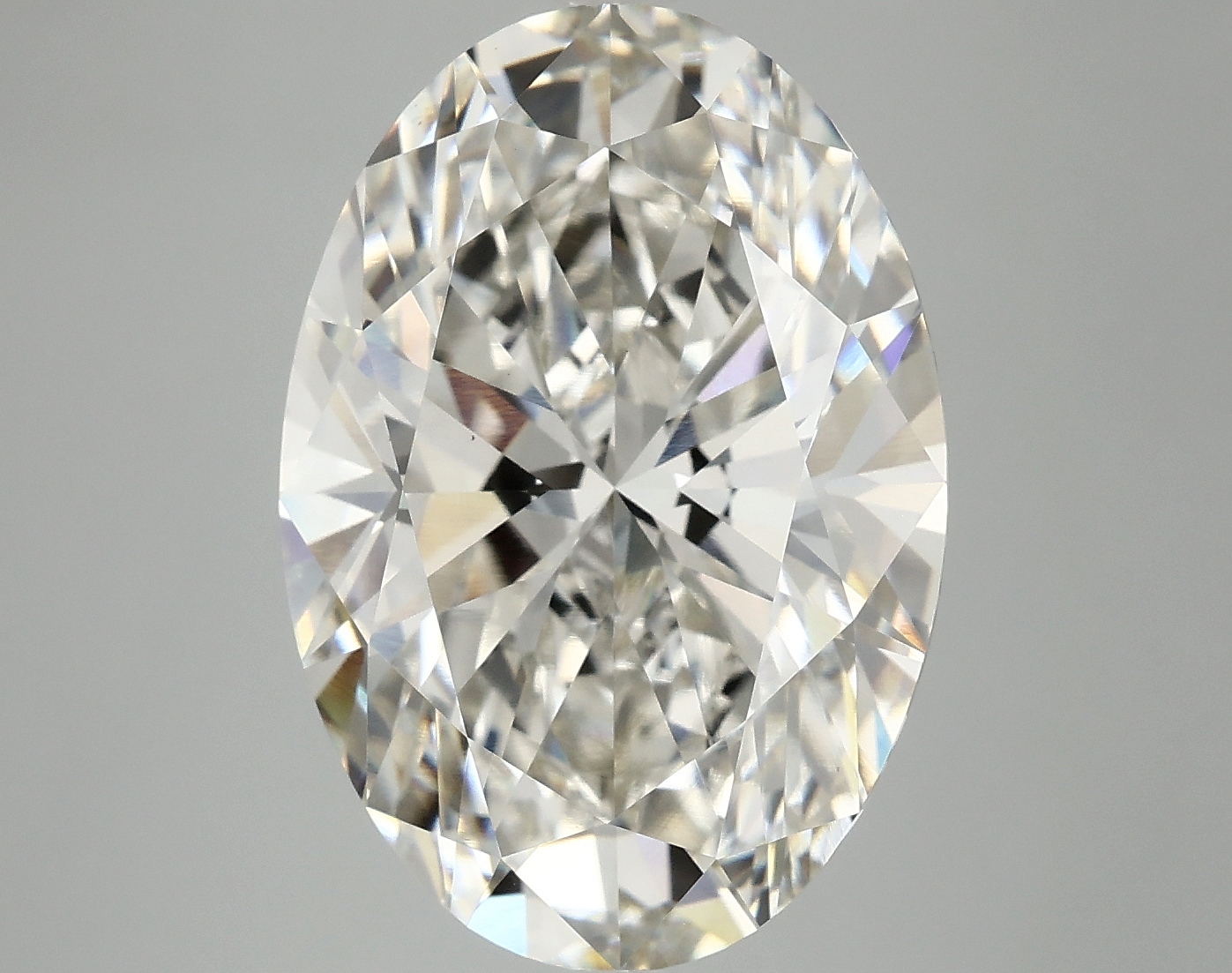 8.32ct H VS1 OV