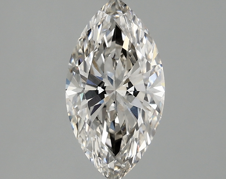 1.22ct H VS1 MQ