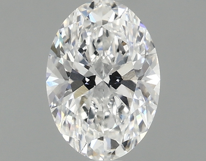 1.01ct E SI1 OV