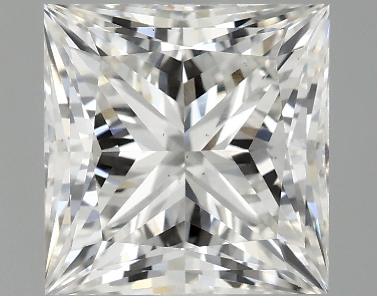 1.84ct G VS2 PR