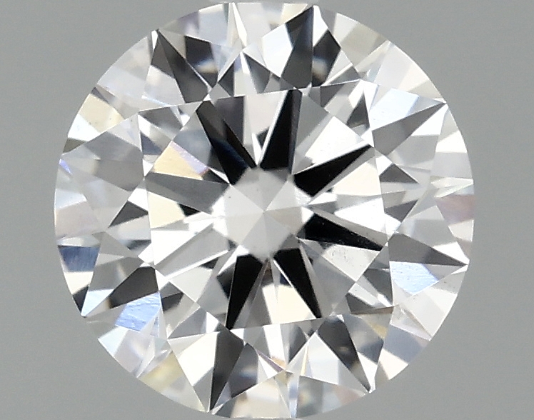 1.06ct E SI1 RB