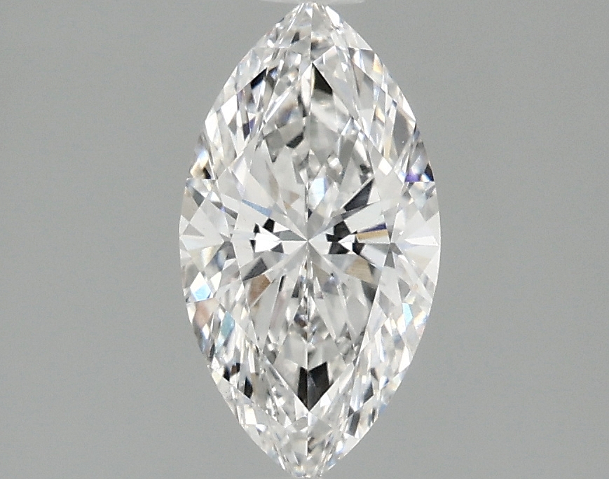 1.15 ct LabGrown Marquise E VS2