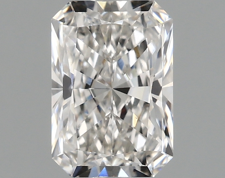 1.01ct G VS1 RAD