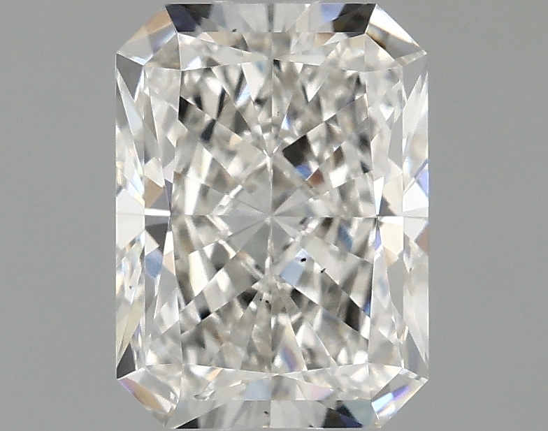 1.09ct G VS1 RAD