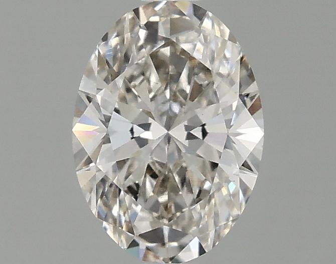 0.98ct H VS1 OV