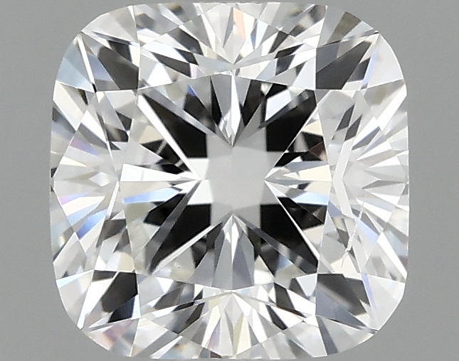 0.98ct F SI1 CUSQ