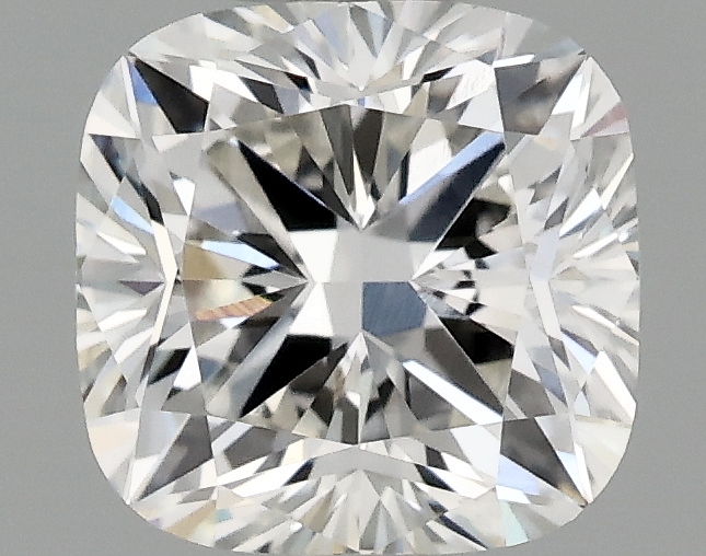 0.97ct G VVS2 CUSQ