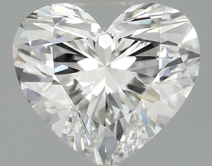 0.94ct E VS1 HT