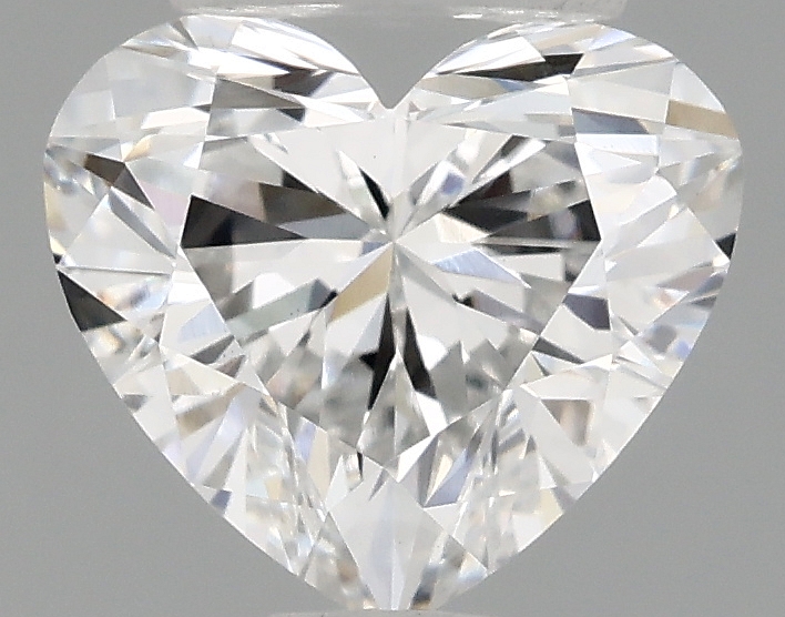 0.92ct E VS1 HT